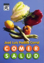Comer Salud