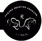 Teatro Creativo Sanador